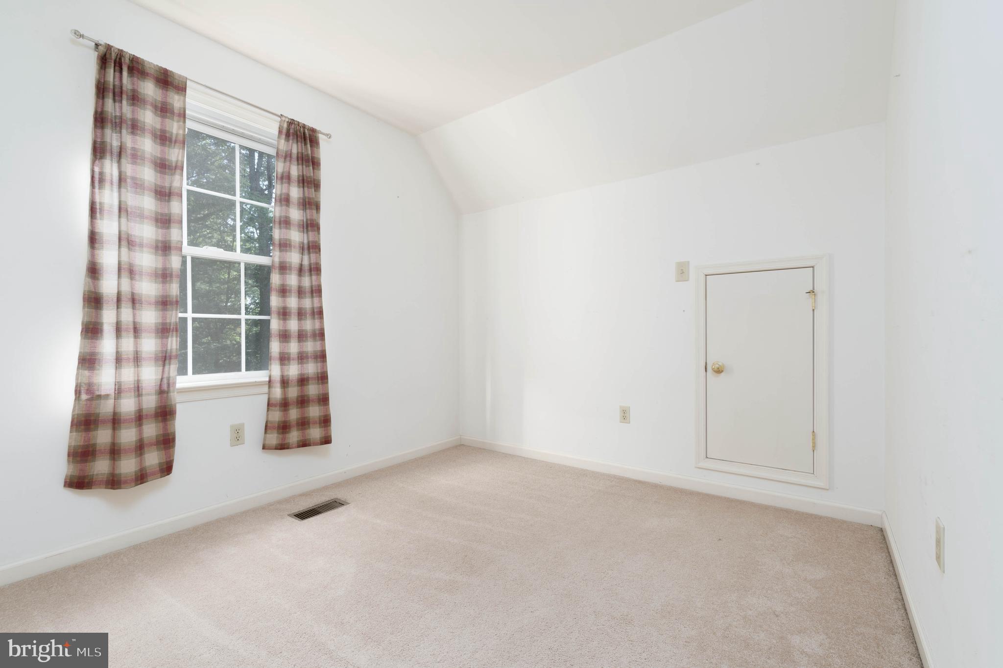 418 Dimmsville Road Millerstown, PA 17062 - Photo 25 of 35 Gallery Image 25