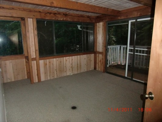 5921 Kapahi Road, Unit B Kapaa, HI 96746 - Photo 13 of 21 Gallery Image 13
