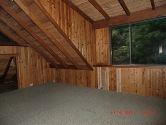5921 Kapahi Road, Unit B Kapaa, HI 96746 - Photo 15 of 21 Gallery Image 15