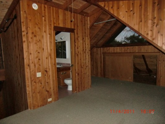 5921 Kapahi Road, Unit B Kapaa, HI 96746 - Photo 16 of 21 Gallery Image 16