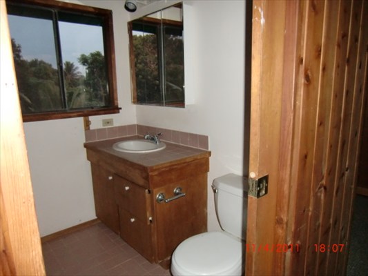 5921 Kapahi Road, Unit B Kapaa, HI 96746 - Photo 17 of 21 Gallery Image 17