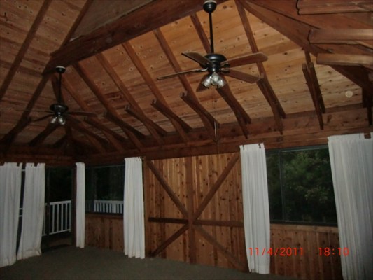 5921 Kapahi Road, Unit B Kapaa, HI 96746 - Photo 20 of 21 Gallery Image 20