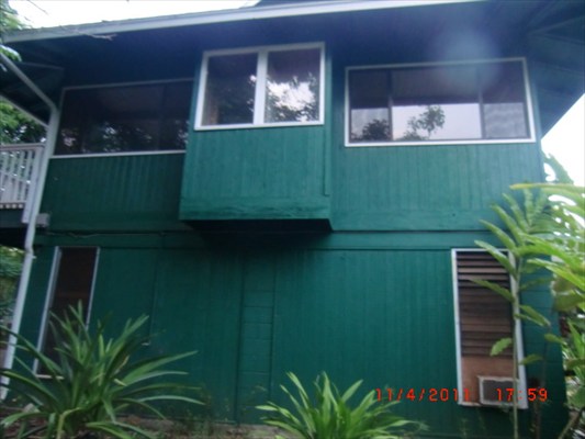 5921 Kapahi Road, Unit B Kapaa, HI 96746 - Photo 2 of 21 Gallery Image 2