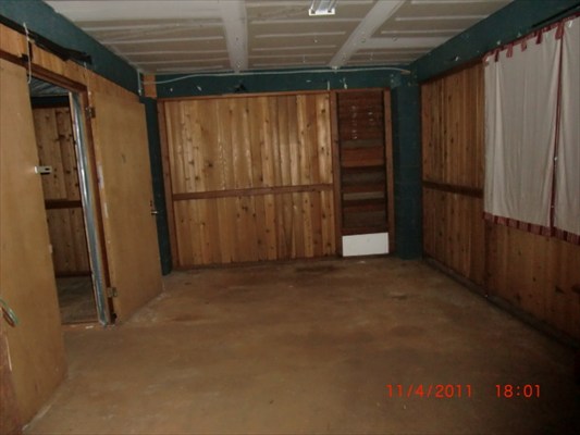 5921 Kapahi Road, Unit B Kapaa, HI 96746 - Photo 7 of 21 Gallery Image 7