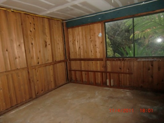 5921 Kapahi Road, Unit B Kapaa, HI 96746 - Photo 8 of 21 Gallery Image 8