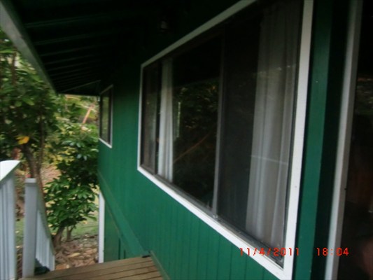 5921 Kapahi Road, Unit B Kapaa, HI 96746 - Photo 10 of 21 Gallery Image 10