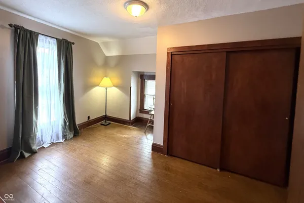 $214,900 | 305 Harrison Street, Darlington, IN 47940