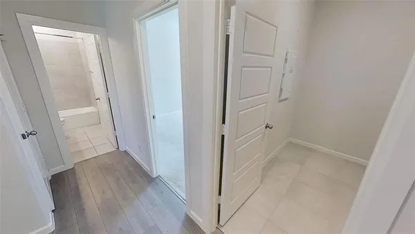 $3,300 | 442 Diamond Creek Drive, Forney, TX 75126
