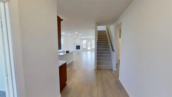 $3,300 | 442 Diamond Creek Drive, Forney, TX 75126