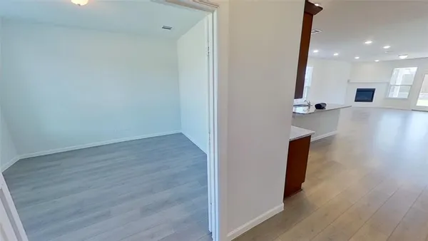 $3,300 | 442 Diamond Creek Drive, Forney, TX 75126