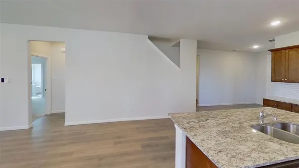 $3,300 | 442 Diamond Creek Drive, Forney, TX 75126