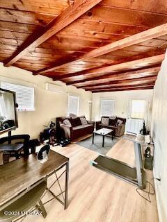 3540 West Goret Road Tucson, AZ 85745 - Photo 47 of 50 Gallery Image 47