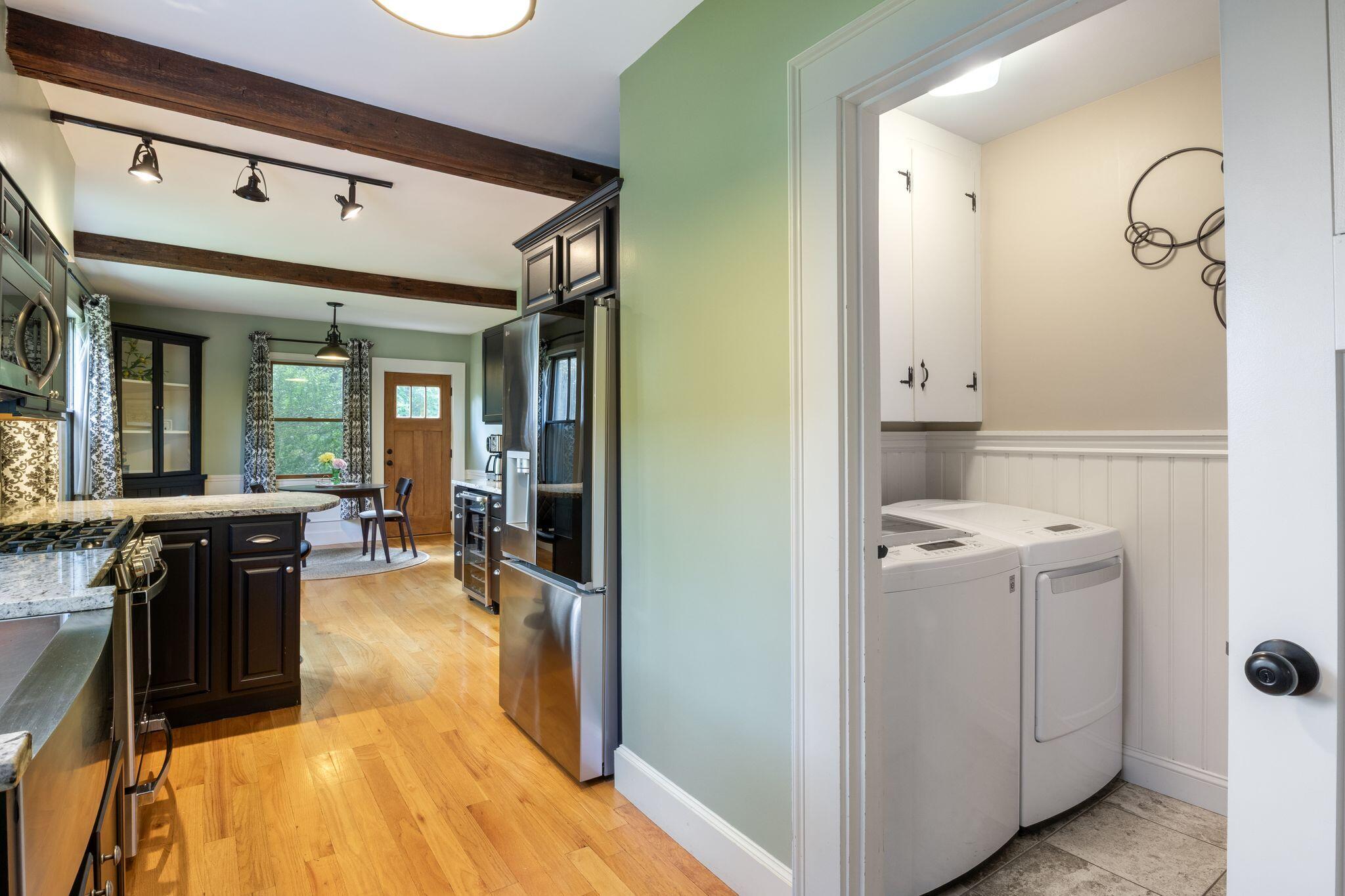 23 Queen Street Gorham, ME 04038 - Photo 30 of 66 23_Queen_St_027