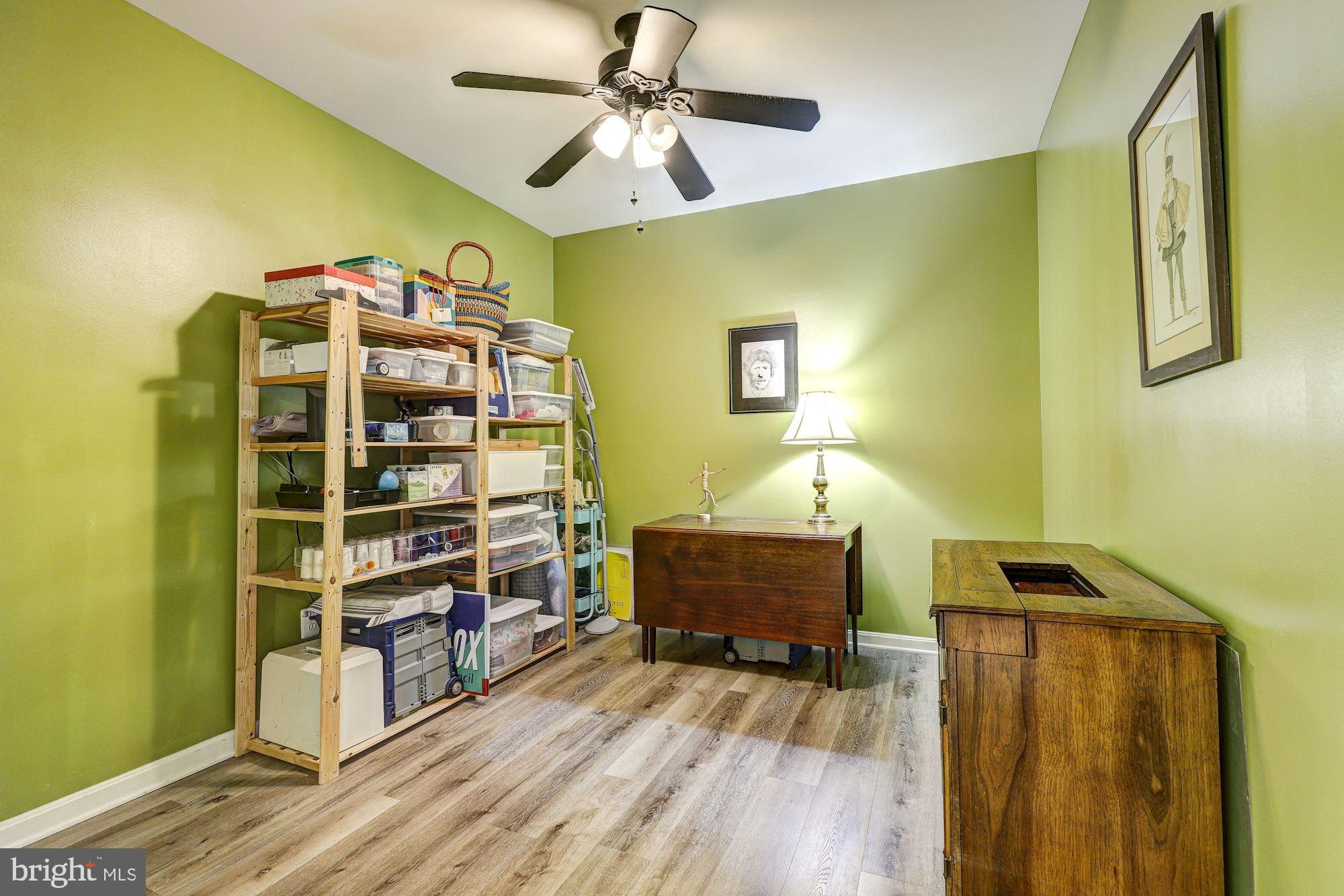 7315 Brookview Road, Unit 304 Elkridge, MD 21075 - Photo 11 of 31 Office