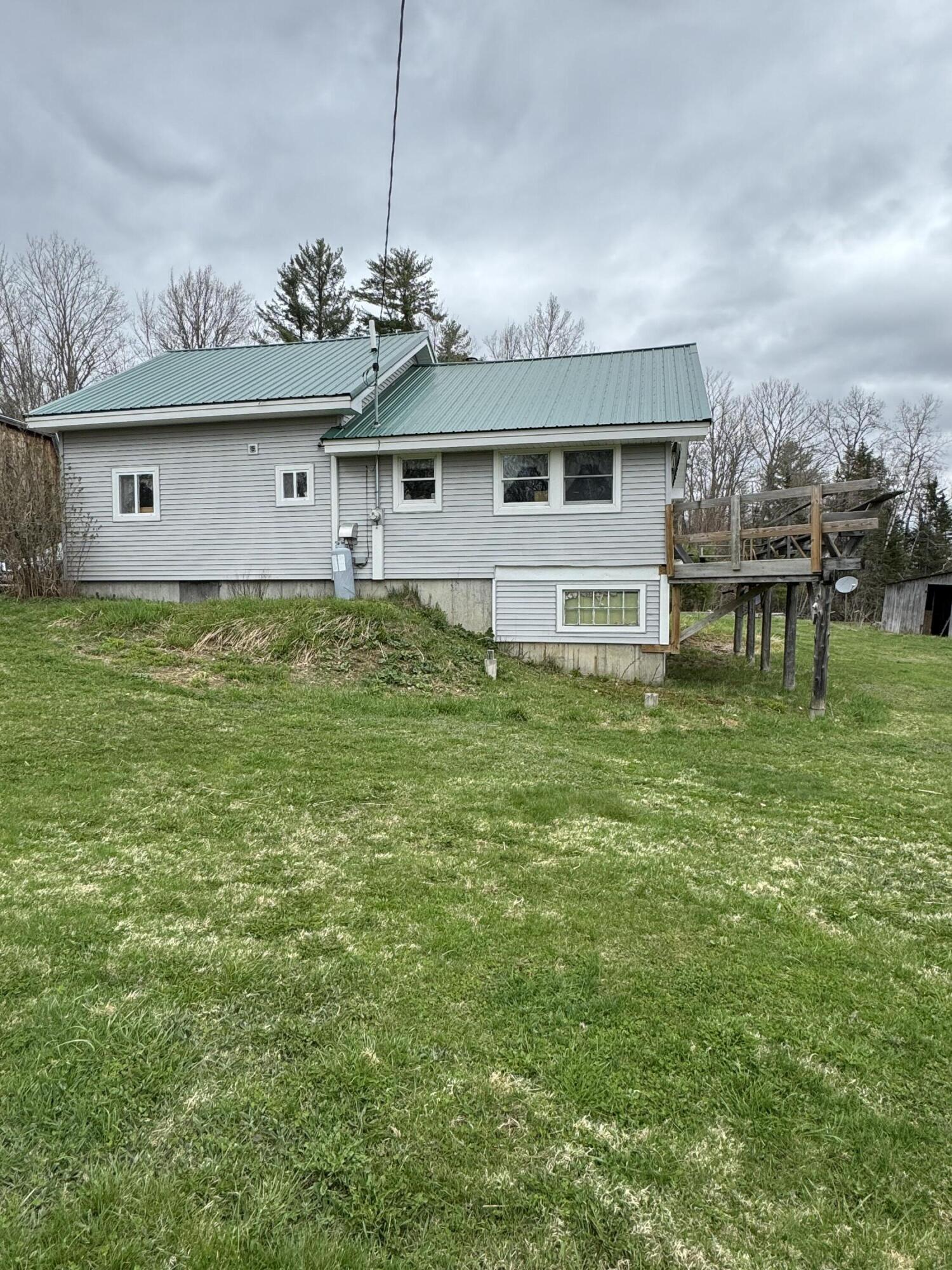 121 Gales Road Abbot, ME 04406 - Photo 4 of 82 IMG_2041