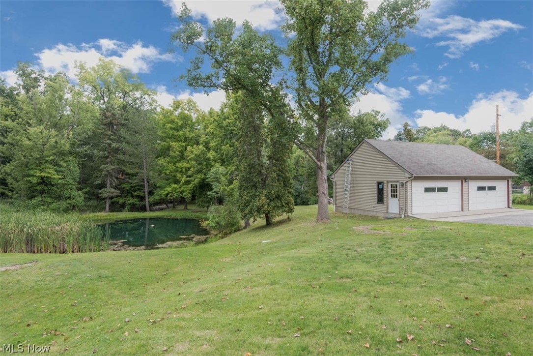 6413 East Sprague Road Independence, OH 44131 - Photo 3 of 32 Gallery Image 3