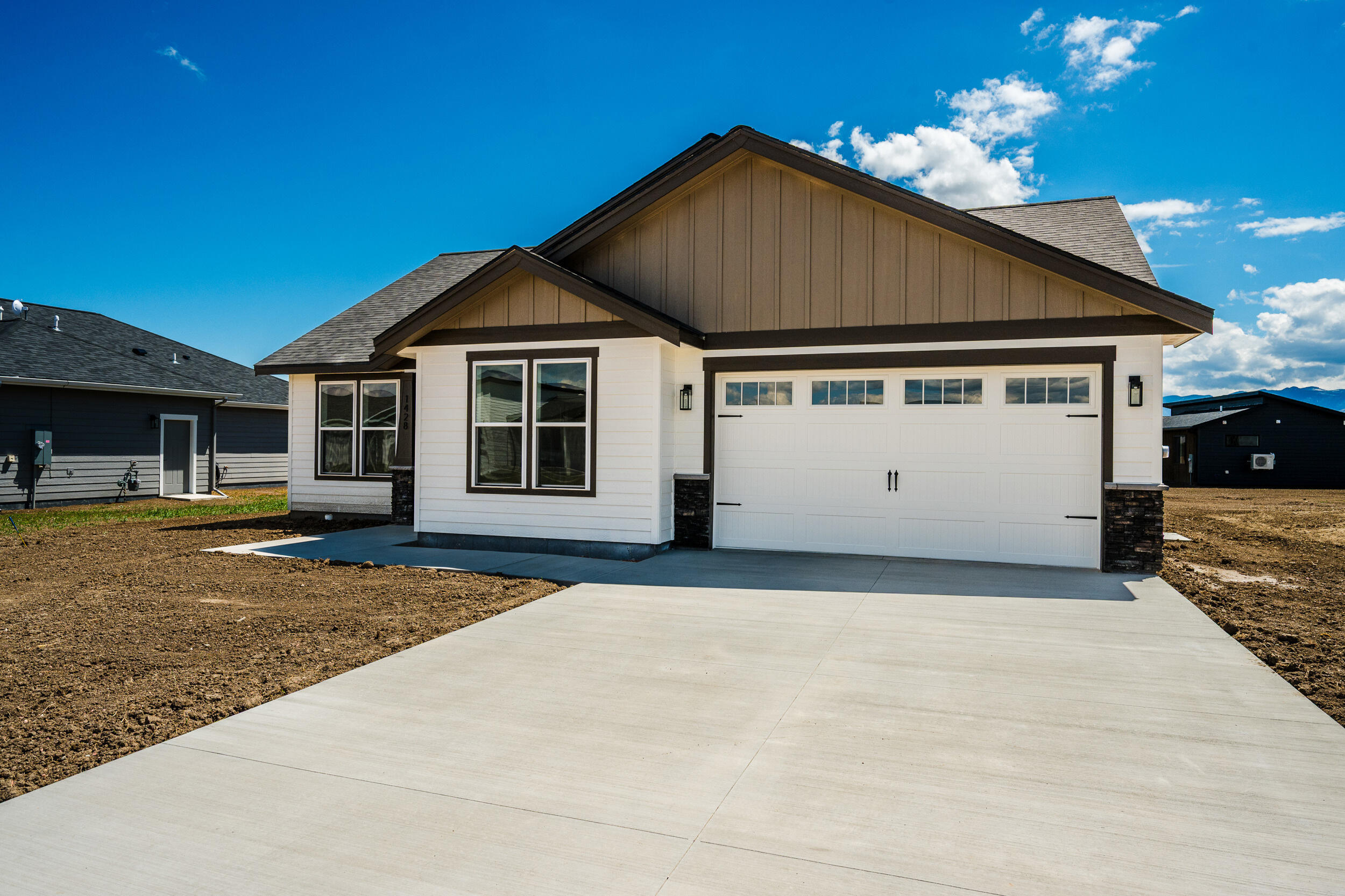 1428 Silverton Drive Ranchester, WY 82839 - Photo 43 of 43 2