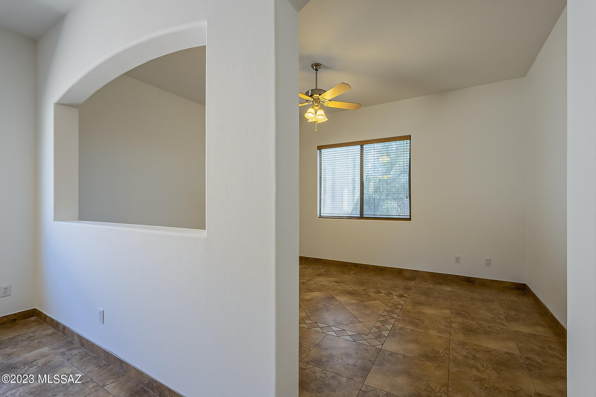 3685 South Desert Cache Road Tucson, AZ 85735 - Photo 13 of 50 Gallery Image 13