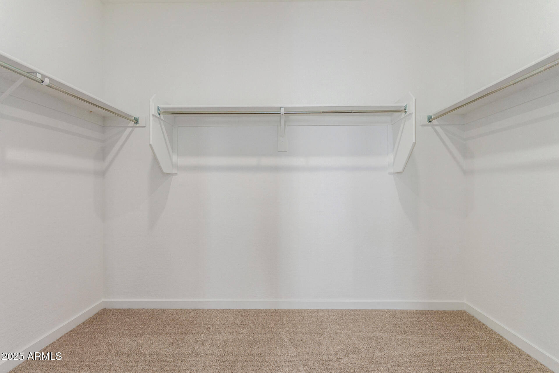 2488 West Rowel Road Phoenix, AZ 85085 - Photo 16 of 36 18 Rowel