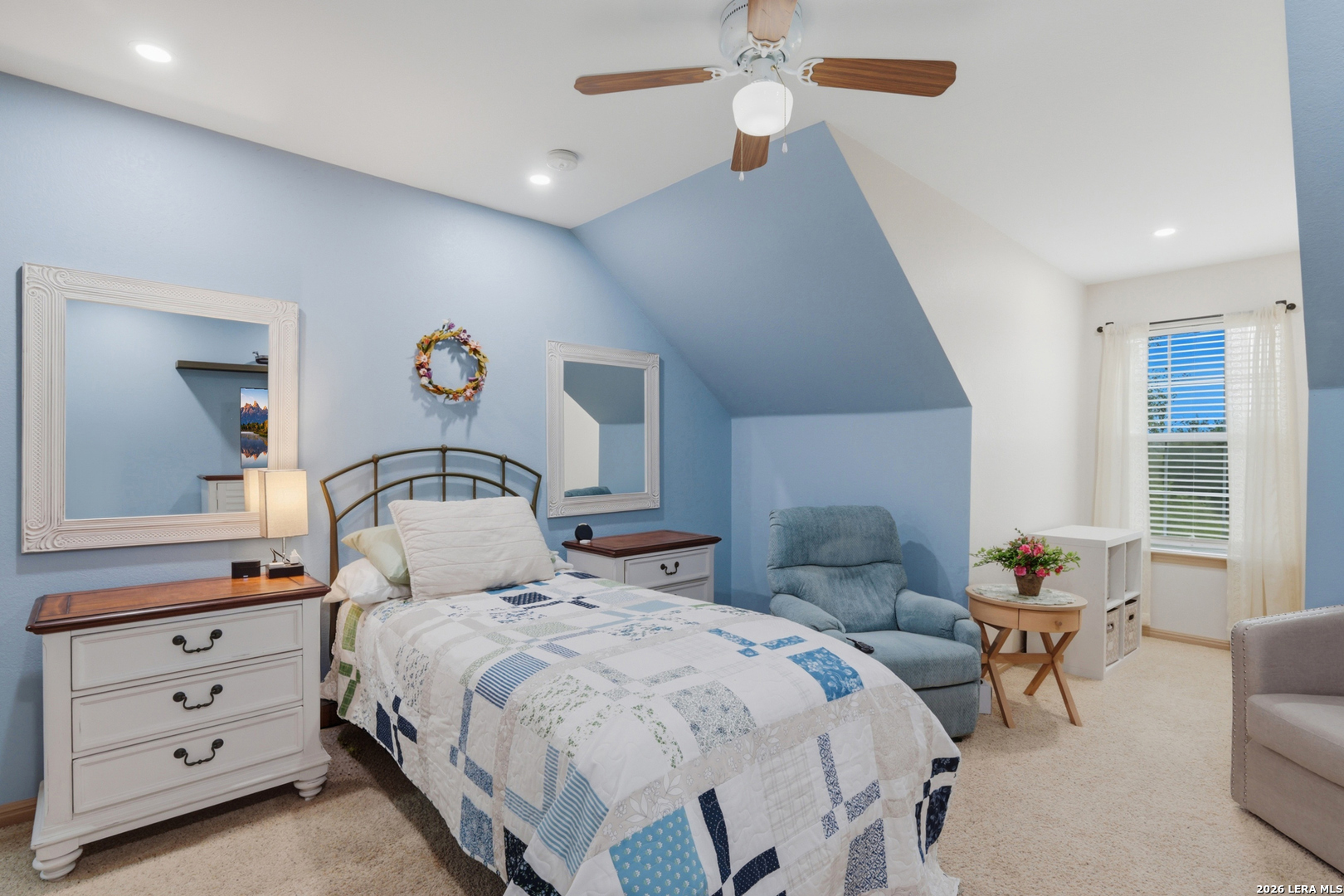 457 Mystic Parkway Spring Branch, TX 78070 - Photo 30 of 57