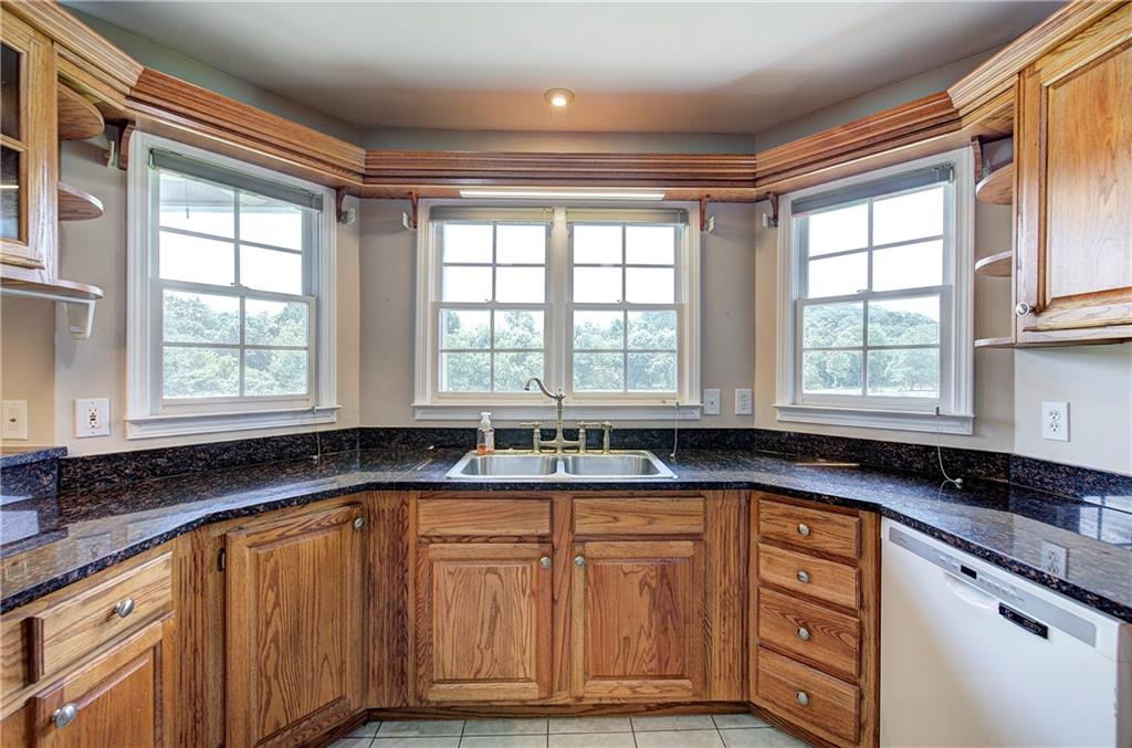 273 Jordan Road Southeast Cartersville, GA 30120 - Photo 18 of 71