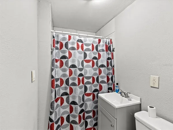 $380,000 | 12218 Elkton Avenue, Hudson, FL 34667