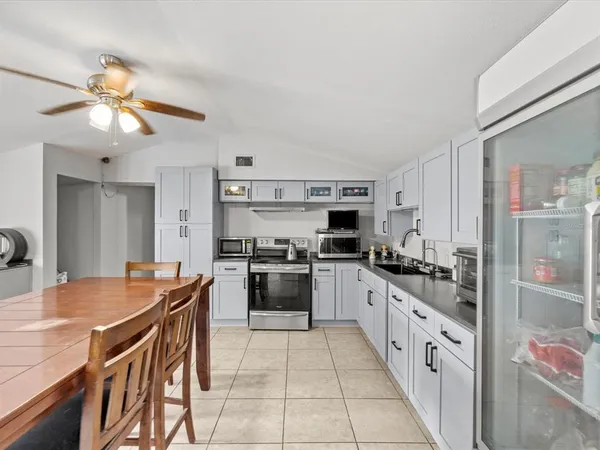 $380,000 | 12218 Elkton Avenue, Hudson, FL 34667