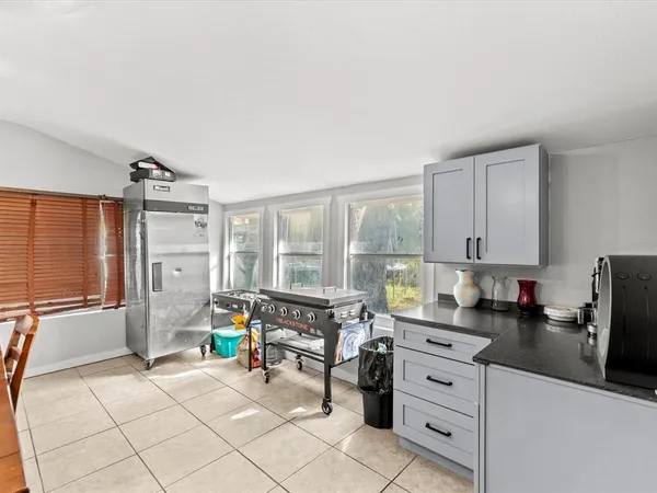 $380,000 | 12218 Elkton Avenue, Hudson, FL 34667