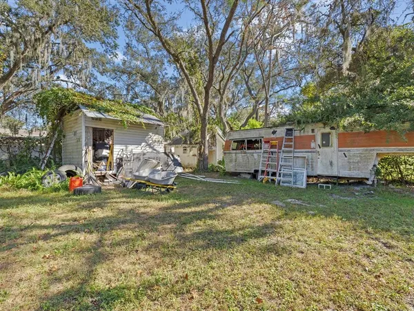 $380,000 | 12218 Elkton Avenue, Hudson, FL 34667