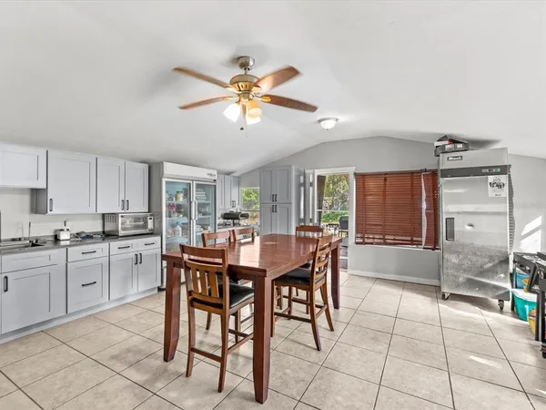 $380,000 | 12218 Elkton Avenue, Hudson, FL 34667