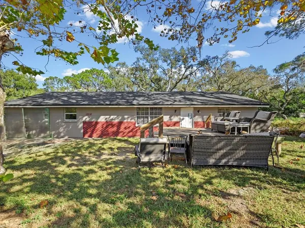 $380,000 | 12218 Elkton Avenue, Hudson, FL 34667