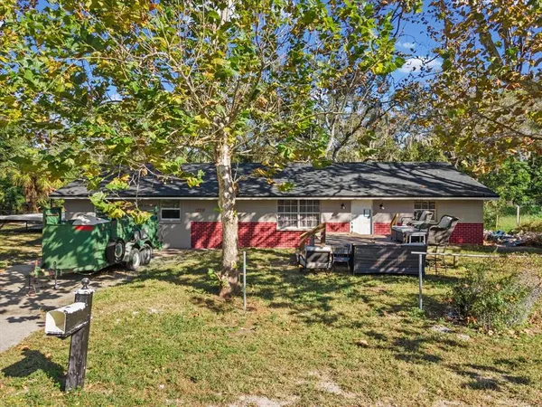 $380,000 | 12218 Elkton Avenue, Hudson, FL 34667