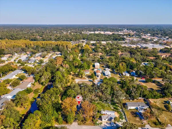 $380,000 | 12218 Elkton Avenue, Hudson, FL 34667