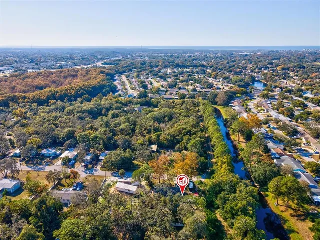 $420,000 | 12218 Elkton Avenue, Hudson, FL 34667