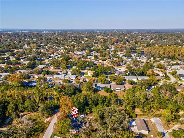 $420,000 | 12218 Elkton Avenue, Hudson, FL 34667