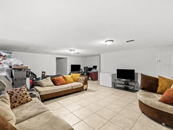 $380,000 | 12218 Elkton Avenue, Hudson, FL 34667