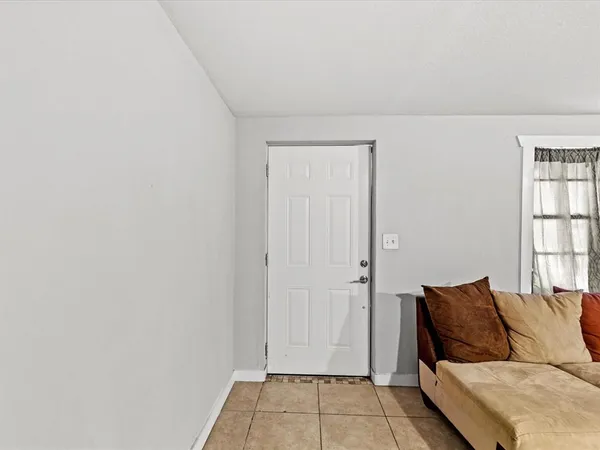 $380,000 | 12218 Elkton Avenue, Hudson, FL 34667