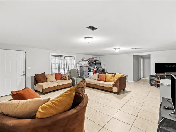 $380,000 | 12218 Elkton Avenue, Hudson, FL 34667