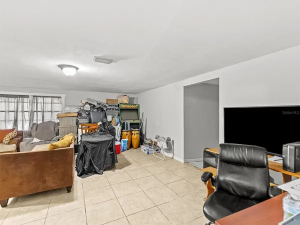 $380,000 | 12218 Elkton Avenue, Hudson, FL 34667