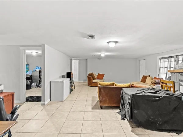 $380,000 | 12218 Elkton Avenue, Hudson, FL 34667