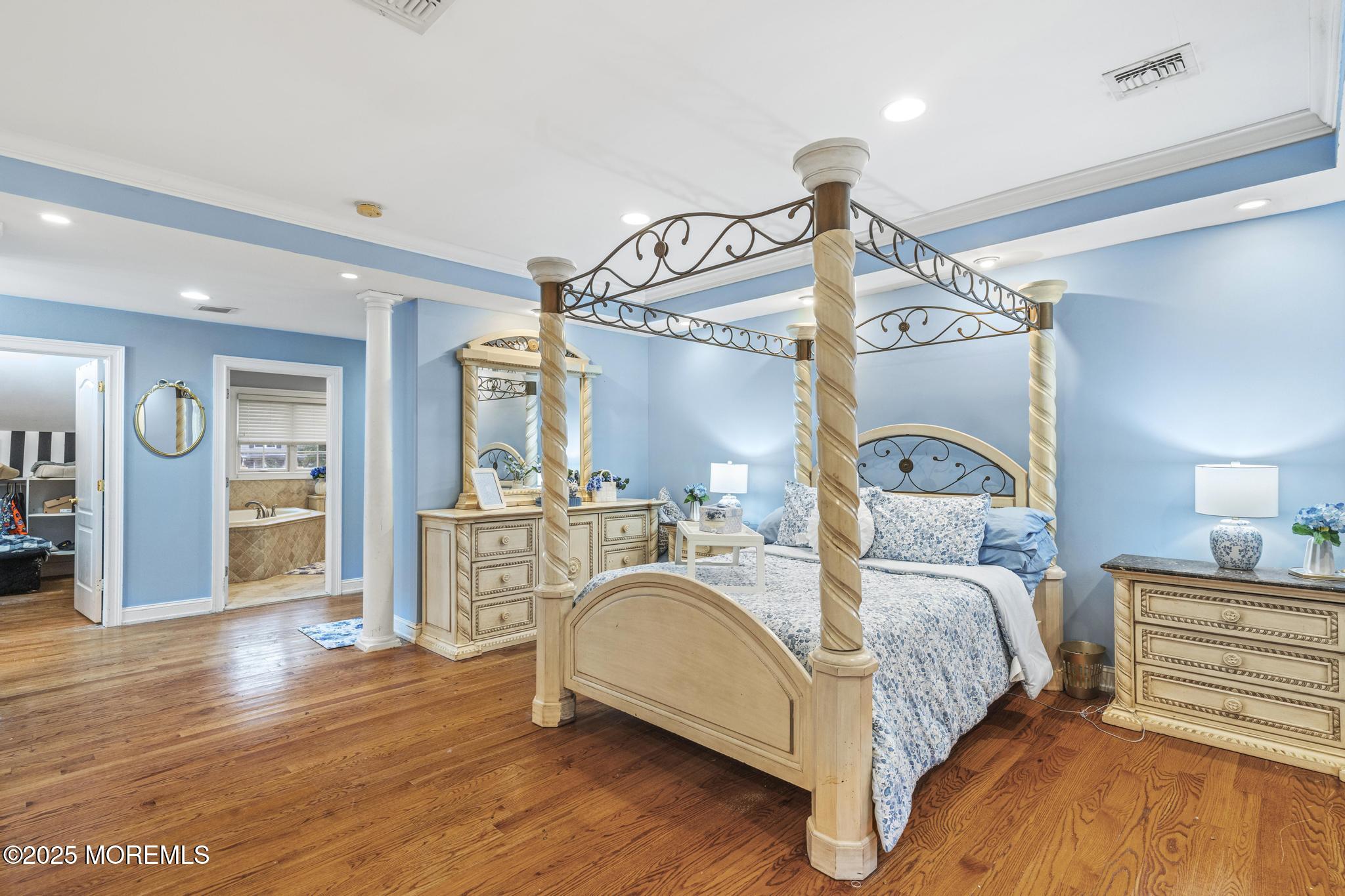 33 Harbor Road Morganville, NJ 07751 - Photo 27 of 49 33 Harbor (48)