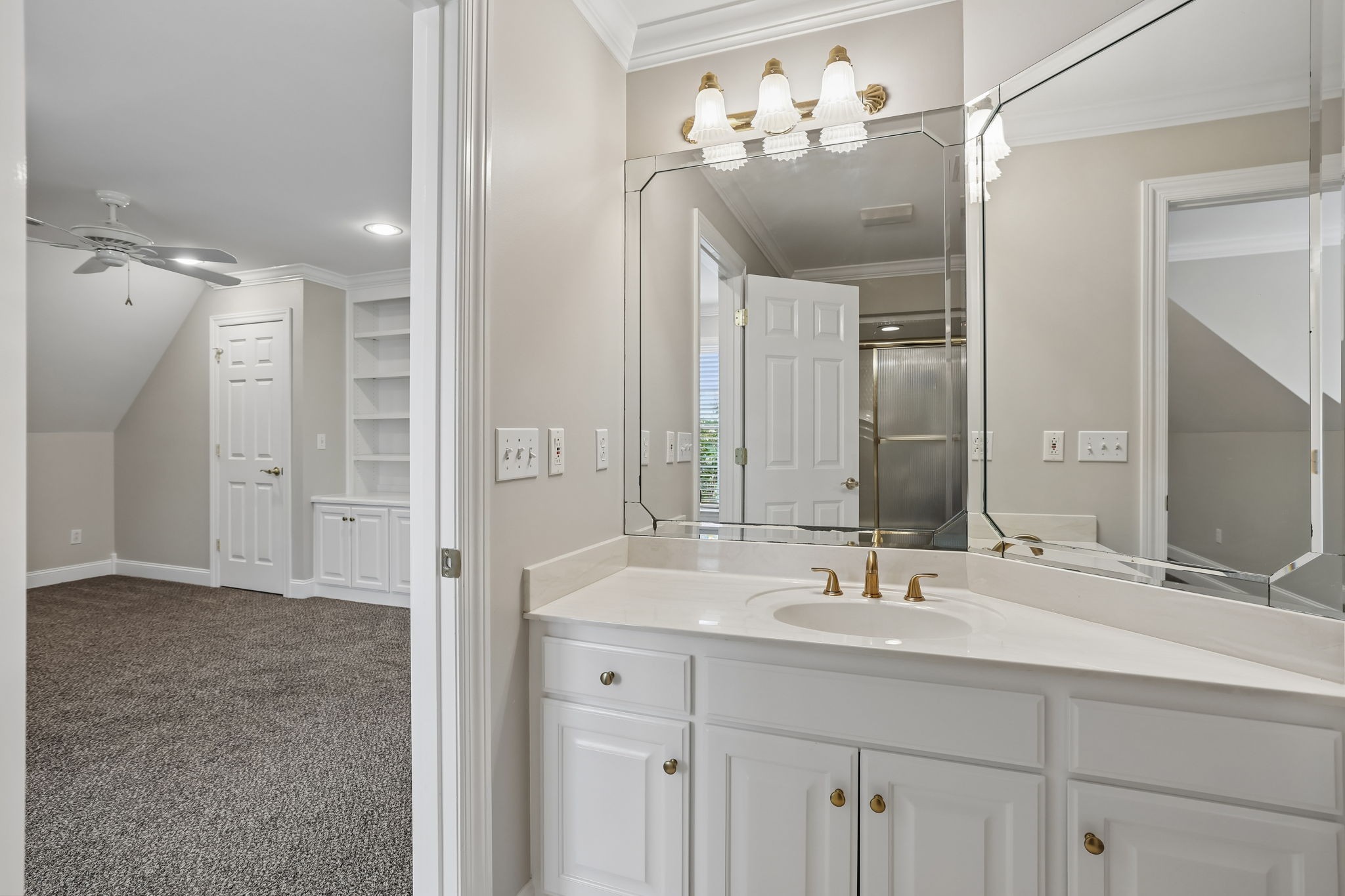 3539 Liberty Road Winchester, TN 37398 - Photo 45 of 80