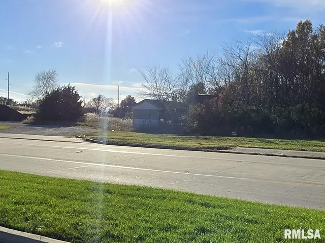 $75,000 | 0 North Wls Byp Road, Mount Vernon, IL 62864