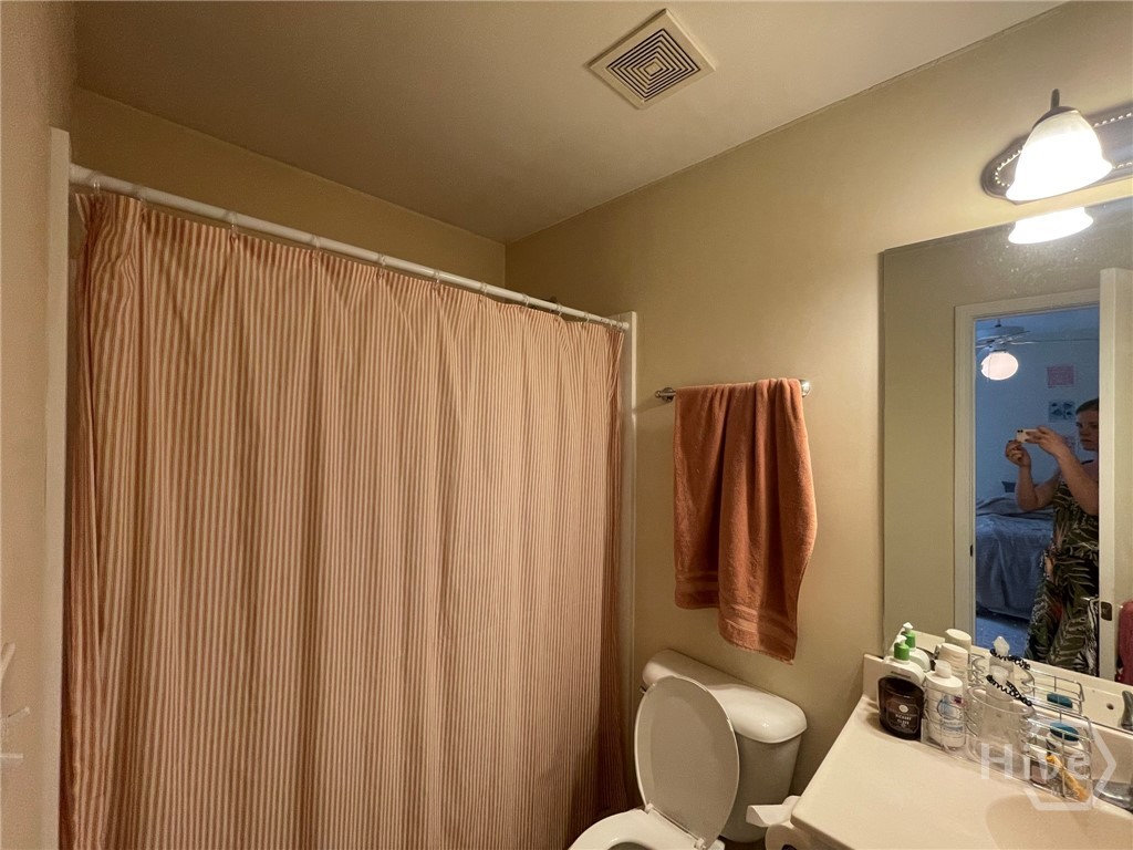 100 Davis Street, Unit 11 Athens, GA 30606 - Photo 11 of 28