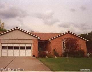 150 Boyken Road Rochester, MI 48307 - Photo 1 of 1 Listing Image