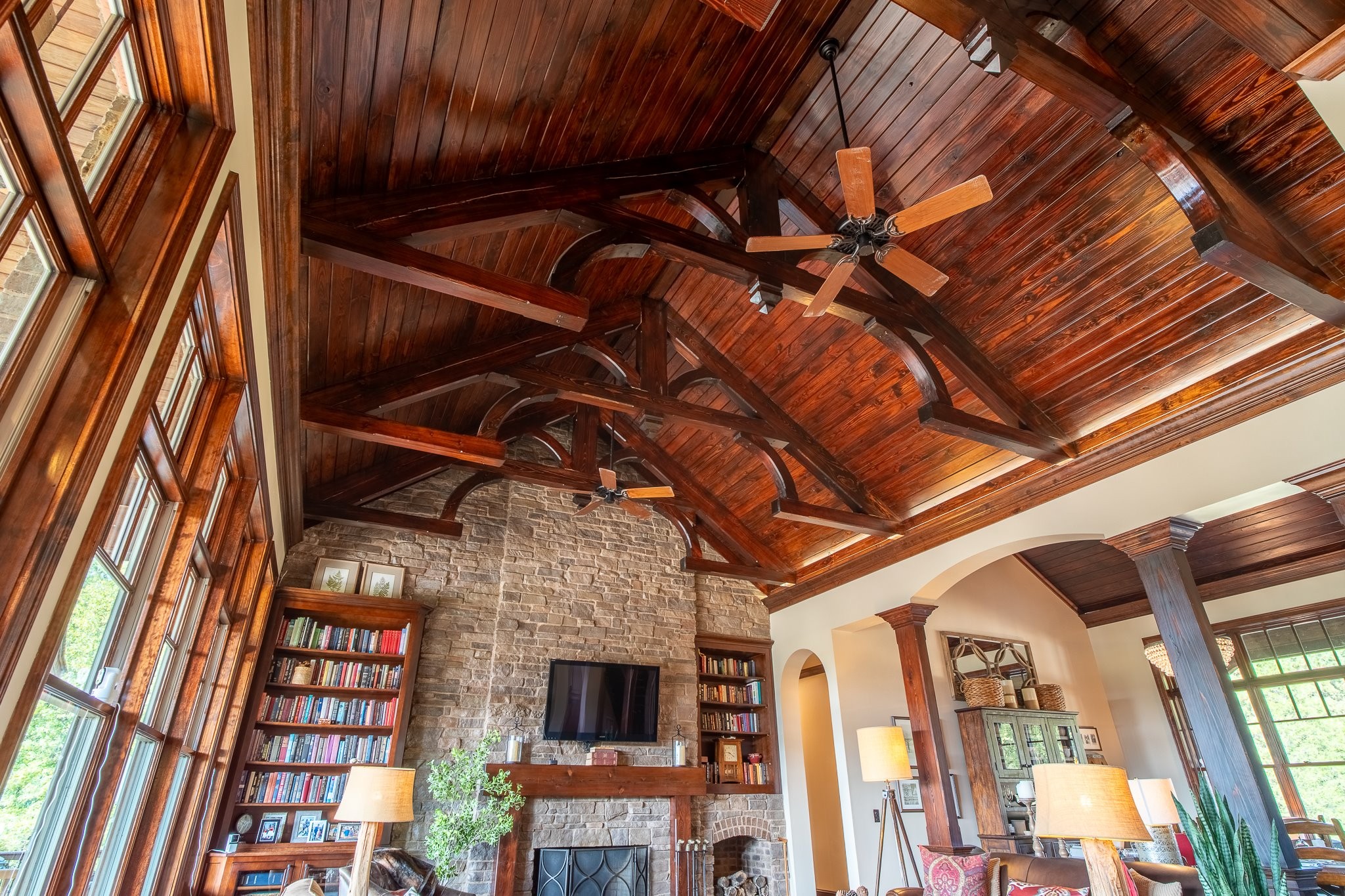 305 State Line Road St. Joseph, TN 38481 - Photo 37 of 98 Gallery Image 37