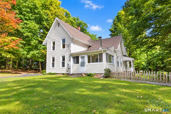 $2,500 | 146 Lost Acres Road, Granby, CT 06060