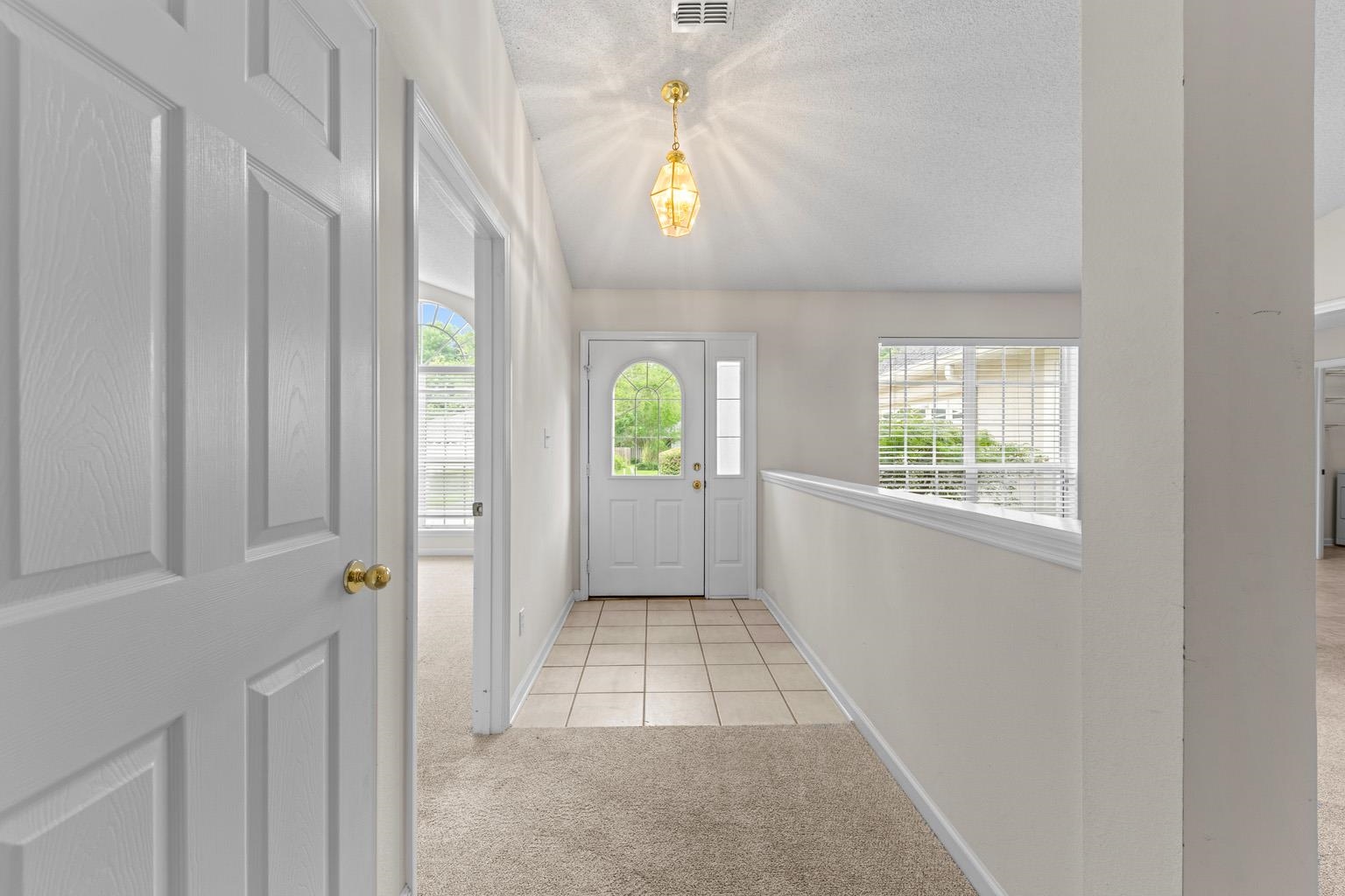 1349 Old Village Road Tallahassee, FL 32312 - Photo 5 of 48