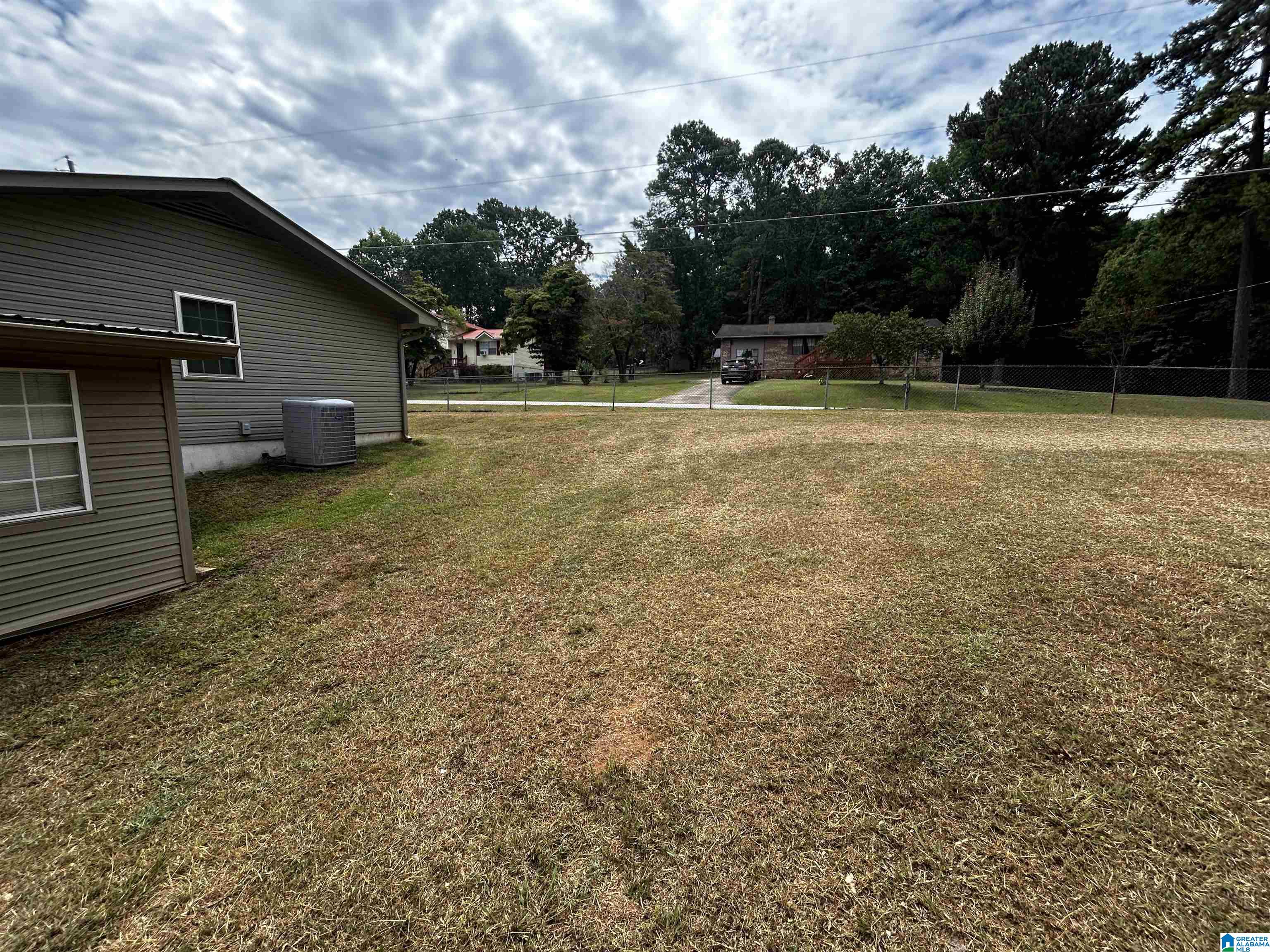 6300 Perry Street Anniston, AL 36206 - Photo 9 of 16