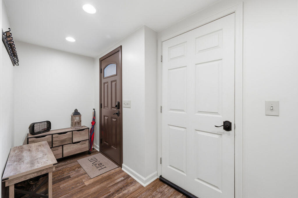 3922 Highway 2 Dalton, GA 30721 - Photo 51 of 145 3922Highway2-49